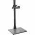 Kaiser 5512 RSX Copy Stand with RTX Camera Arm Kaiser 5512 RSX Copy Stand with RTX Camera Arm